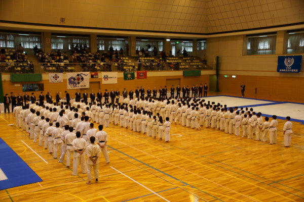 2017senbatu (109).jpg